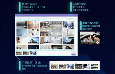 廣水企業(yè)產(chǎn)品廣告策劃全案 精準(zhǔn)定位，多維共振