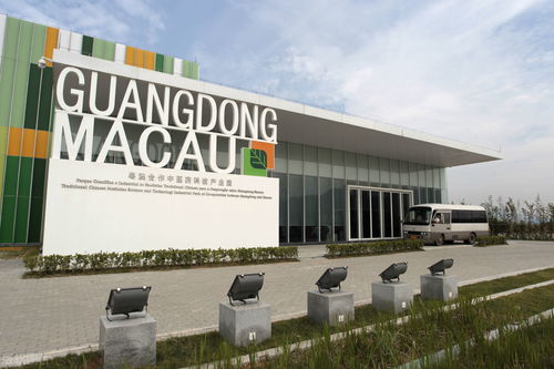 工廠制作企業(yè)標(biāo)識(shí)的規(guī)劃設(shè)計(jì)與企業(yè)管理咨詢的協(xié)同策略