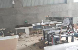 關(guān)于北京周邊廊坊大廠櫥柜家具廠技術(shù)轉(zhuǎn)讓的全面解析